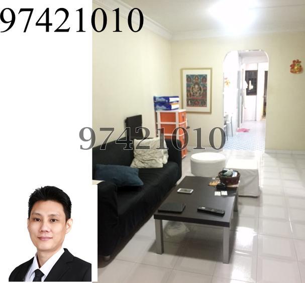 Lorong 3 Toa Payoh thumbnail photo